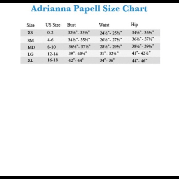 New Adrianna Papell Womens Dress - Picture 6 of 6